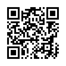 QR Code for 1P3f8uDFkTKuWPyrCibJvrCXdkwv5tvoxg