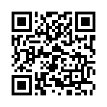 QR Code for 1P3f9y89pLEpvRnFue4DZ7eDUGHws3rrMv