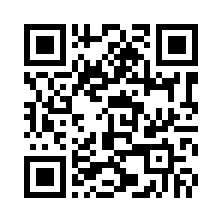 QR Code for 1P3fAh1nwBbJNCP2fUtfxPcvKtVJWdWQWp