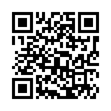 QR Code for 1P3fBxpTNomXcBhMqZbTw5oRWWsAtYEEhi