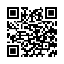 QR Code for 1P3fCSS7cu61UTr8v6AvJLRiALmN7a4obP
