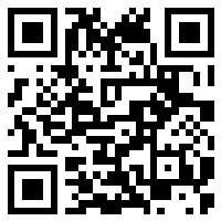 QR Code for 1P3fDKC5E5K4SX2sfGhBu2VSW3AUgRVNpc