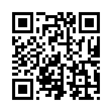 QR Code for 1P3fEK7CBnC3bTZEunKQQYMu15jwdvdDS8