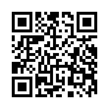 QR Code for 1P3fEmU7J7L9F35qWhQzS6GoAgiuWuzzu