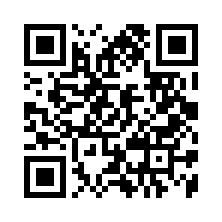 QR Code for 1P3fFJo58FLR2f5FfWAqmRHBT9w21bLoUS