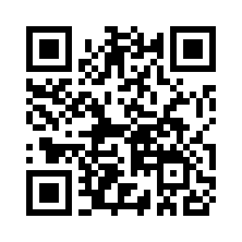 QR Code for 1P3fHRagCPzosgPzrfM557QYVw9PYeKbPN