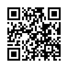 QR Code for 1P3fR5KTLUbaqaqEbjNFqNFGez1WRXUnRS
