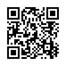 QR Code for 1P3fRHWfPP1EFdp4F716hsWbYTYnsDf8Ud