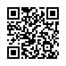 QR Code for 1P3fSR7FYpHWiF3bjXksZ9bDTMBscL1rHC