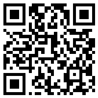 QR Code for 1P3fSjf4YNKtVaEPZcMBsnBQQPp5VeXizg