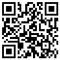 QR Code for 1P3fT24GocwKLM2CnxAhxXfdPcVDF6rGZ3