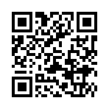 QR Code for 1P3fVEfRkh4GhqBw6qJ7NnkA2KuN29F7ei