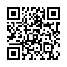 QR Code for 1P3fVF7HQdMDnj7fWH3RE49KMb2gej565U