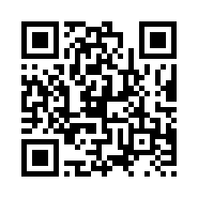 QR Code for 1P3fWBoUXAssQV6sQmUcmfxJVph3xwXB2d