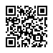 QR Code for 1P3fYuw9irwBCyV2w4cKf2QaweSXMjRfDT