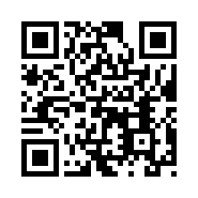 QR Code for 1P3fZ1r8atDRwGvsESpAwFfYHPYwzGh6Ap