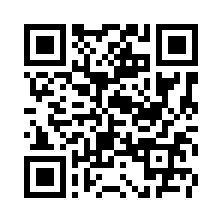 QR Code for 1P3fcgLqegj6xvmndbWpKDLgvrfnJ1HTZw