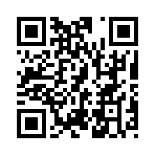 QR Code for 1P3fcrq9jkFDmt2e5DQsuf39KgdCC8v6Ze