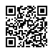 QR Code for 1P3feSBQfGF2HpPVTRK4LsR9ro8CLUhFHs