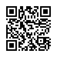 QR Code for 1P3ffX7efhnfJ5y2DdLf1KdnZWAejw7aks