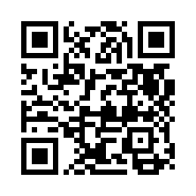 QR Code for 1P3ffei7VhHEQT8gdbyvqJSbKEy7i53Rph