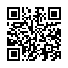 QR Code for 1P3fgUVSvjWnREMmLnNdocE2NFasgoPigP