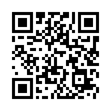 QR Code for 1P3fgX15bjRUEpcBbMnMLvLAMAtxxXa9Bm