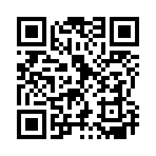 QR Code for 1P3fhJbMUdSi8q5xmLw34wfgqiqWGbExaT