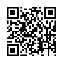 QR Code for 1P3fjFuK6dFCKLMrGRJCT4PsqLkwqpQujk