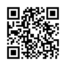 QR Code for 1P3fmxLu1ZHUoPEyYk2CboyQWZjhrPQECa