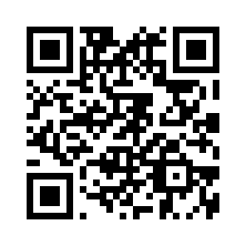 QR Code for 1P3foR2Vqq4QuC3jkeA8fg9bUnD6CS1iPZ