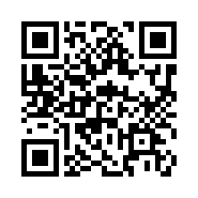 QR Code for 1P3frBUTGPekBomd1XyjfBquBpvGKYeuPp