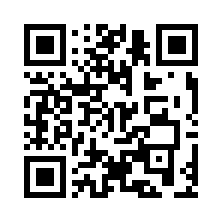 QR Code for 1P3frs6FYfSvmZYaEhRbcvVnfZZPiVLufR