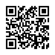 QR Code for 1P3fsJSycq92bzEd8bMairZiUPSqDG6iK5