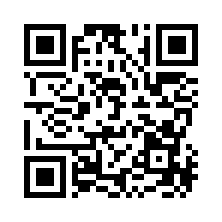 QR Code for 1P3fsKTzfYZzzu2qaU6iStAWaEapdgZKhG