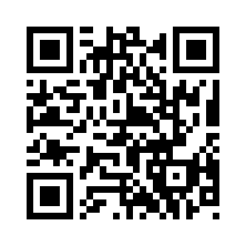 QR Code for 1P3fv1nYvSj8gvyMZBkDB9ySPXP2YRUFPc