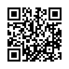 QR Code for 1P3fv869cpPQXL3UCcVLDNvMM9fdGKjej2