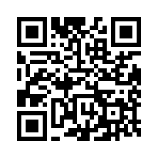 QR Code for 1P3fwiFXkwwajRXdDAuADZVQHCyc2MpYDM