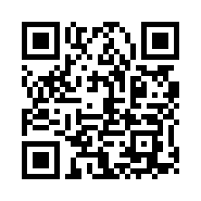 QR Code for 1P3fxZYsCXf8B7hTFBiMKZqVj3e12r1RSN