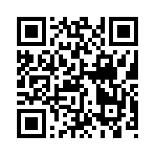 QR Code for 1P3fytgy3VBi72KSnftckQ9JGyfEJUm2Qw