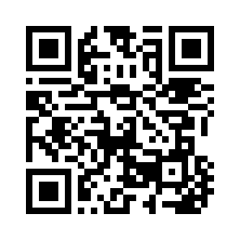 QR Code for 1P3g1Ejgu7teccGYVv2K7vdaFXVJ4A4QW7