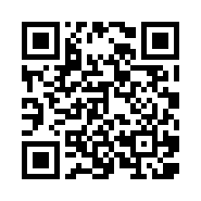 QR Code for 1P3g79113bdZtKKZuGdfR3ESoVtu6BQPiL