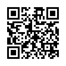 QR Code for 1P3g8bcAwJRXGwNiC4Yq7xCCooFVAHUt3x