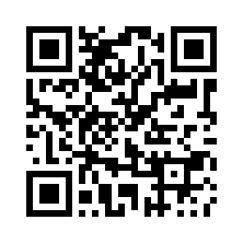 QR Code for 1P3gAdnx2dp2oj5SACMCALc23tTLfuGdcc