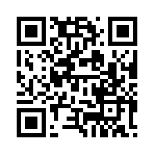 QR Code for 1P3gBuB2KZNeNuPVefmTpVZn1DMNELYpxU
