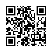 QR Code for 1P3gCB1KHECuLdF77eVUEnqSZXF2Wj7JBo