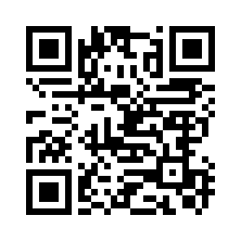 QR Code for 1P3gFLCYh1DffzPBdbZnGvSAfo2rq8S75F