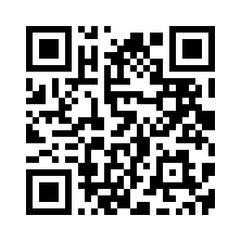 QR Code for 1P3gFR8JoiLRS4NMBYcoffvFQVmbC52UDd