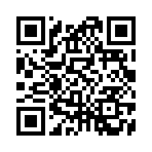 QR Code for 1P3gFZpqvbcfRG9Bt1uYgvMfecfa8EimB6