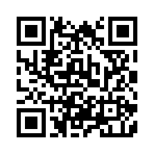 QR Code for 1P3gMXRYEmMP7rUWdT2Rjg4HYy3h4S85Nm